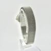 Used [New Battery] SEIKO EXCELINE Ladies Watch 4N21-0550 210281