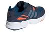 adidas Yung-96 'Legend Marine' DB2596