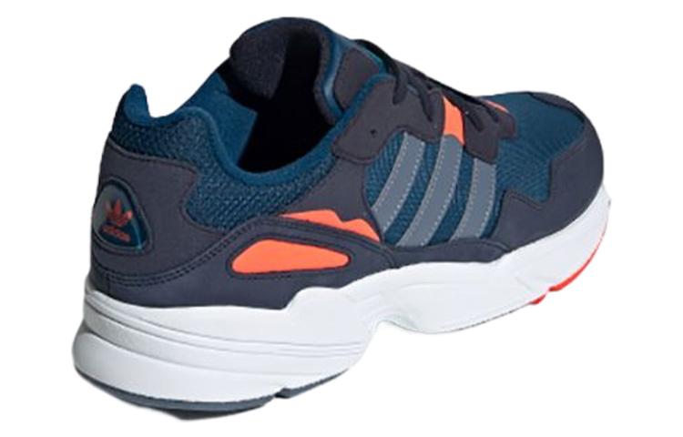 adidas Yung-96 'Legend Marine' DB2596