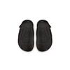 Nike Sunray Adjust 5 Low top Toddler Shoes Baby AJ9077-001