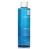 LA ROCHE POSAY Effaclar Astringent Lotion