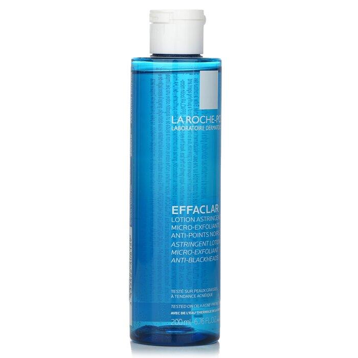 LA ROCHE POSAY Effaclar Astringent Lotion