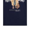 Polo Ralph Lauren Polo Bear Cotton Knit T-Shirt Kids tops 313979033-001