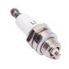 Grease Connection Fitting Assortment with Six-Sided Installation Bases for Machinery Lubrication Maintenance Tasks