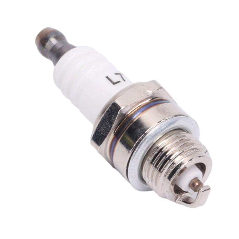 Grease Connection Fitting Assortment with Six-Sided Installation Bases for Machinery Lubrication Maintenance Tasks