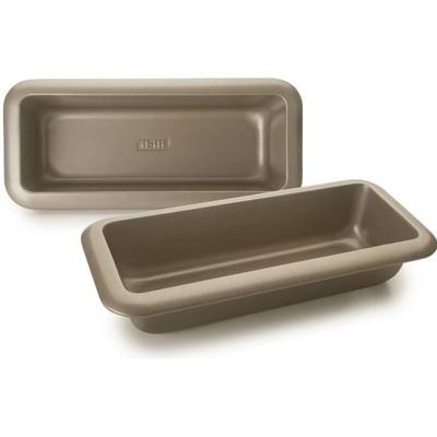 Moldes de pastelaria – Moldes para bolos