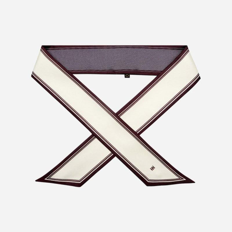 Sainte Luxure Arlene Bourgogne