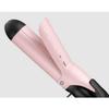VIDAL SASSOON I-PINK Curling Iron 38mm
