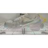 Pre-owned Nike V2K Run GS FD0736-104-P26103762769147