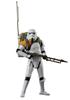 Hasbro Star Wars Black Series Stormtrooper Jedha Patrol 15cm Rogue A Star Wars Story Collectible Action Figure F1875 Authentic Product One (Ages 4+)