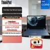 Calculatoare și accesorii – Laptopuri