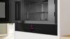 BOSCH BER7321B1 microwave oven