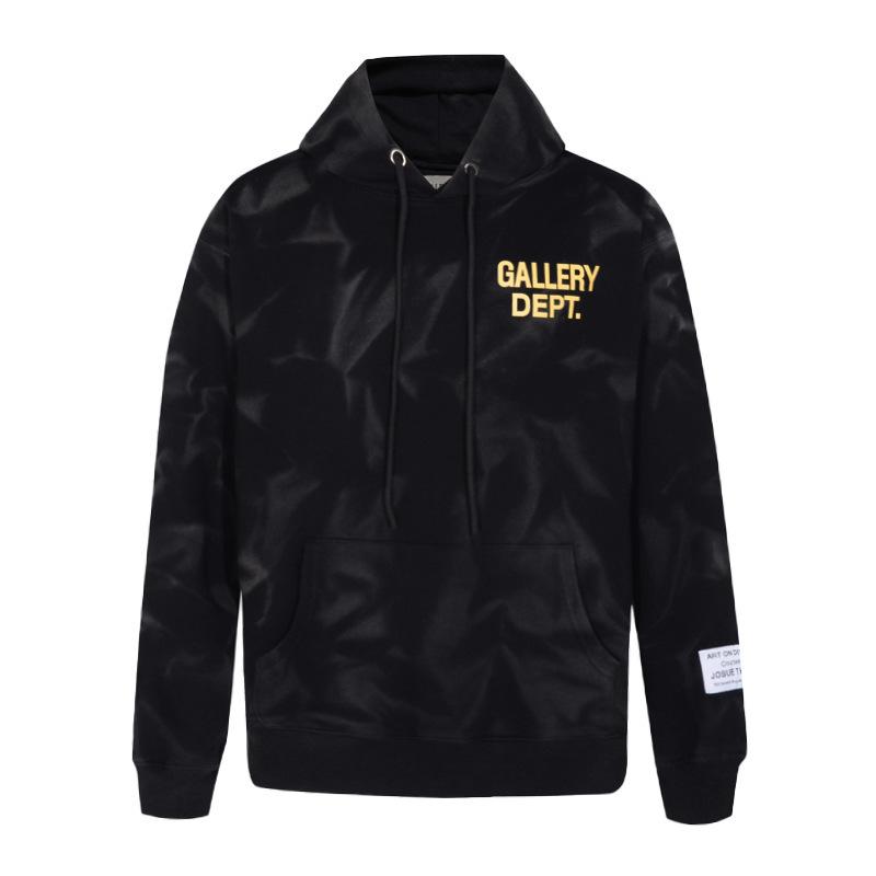 Autumn and winter new Galler basic
