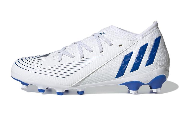 adidas Predator Edge.3 HG/AG GS GZ2893 35.5