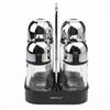 KINGHOFF KH-1647 SPICE SET