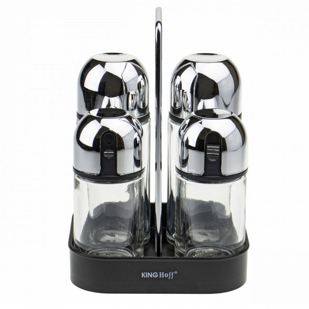 KINGHOFF KH-1647 SPICE SET