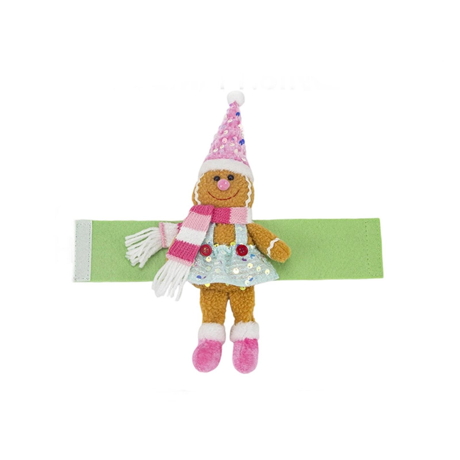 

Christmas Decorations, Curtain Buckles, Home Decor Showcase, Hotel Decoration Supplies, Party Props One Size