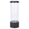 Jellyfish Lamp USB Color Changing Lifelike LED Aquarium Night Mood Light for Children Room Office
