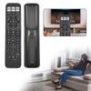 Universal Remote Controller URC-15s Remote Control Home Appliance Repair Part for Cinemate Solo5 Solo10 CM50 CM15