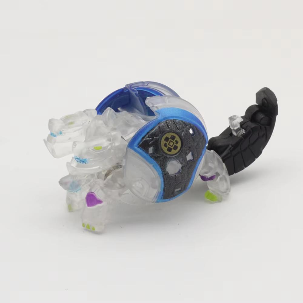 Bakuganes Battle Ball Katapult Kampfplattform Original Neo Dragonoid Monster Action Spielzeug Action Figur Geschenke für Kinder Geschenk
