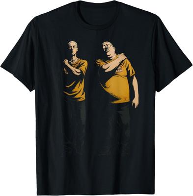 Sakamoto Days T-Shirt