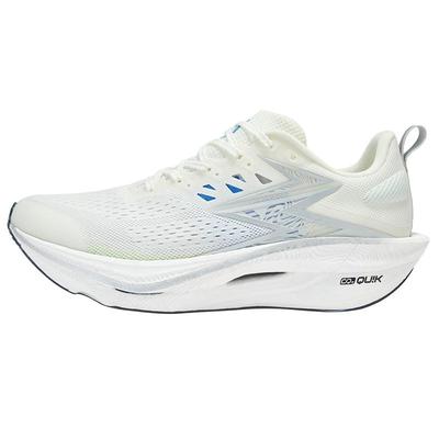 Chaussures de Running Professionnelles pour Homme 361° Feiran 3ET