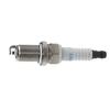 Car Spark Plug For Mitsubishi Lancer 2006- 1.6L Fit Excelle Yaris Hilux Corolla Prado LX450 Duster Pajero OEM BKR6E-11 Part