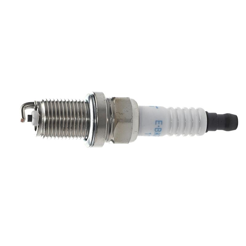 Car Spark Plug For Mitsubishi Lancer 2006- 1.6L Fit Excelle Yaris Hilux Corolla Prado LX450 Duster Pajero OEM BKR6E-11 Part