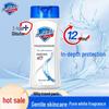 Safeguard Pure White Refreshing Body Wash