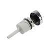 XL1200X XL883L Термометр масляної пробки підходить для мотоциклів Harley 2010-2019 років