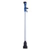 Cordless Stick   Fit for BL1830B BL1840B BL1850B Battery Portable Electric Transfer Pump for Pool Garden Pond Rain Bucket