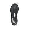 JP7763 adidas Supernova Rise GTX Running Shoes Core Black Carbon Core Black (Men