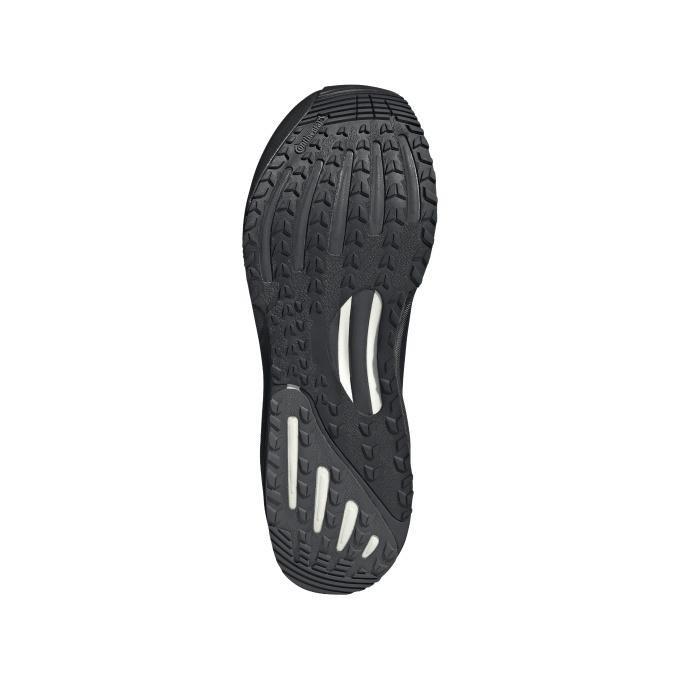 JP7763 adidas Supernova Rise GTX Running Shoes Core Black Carbon Core Black (Men