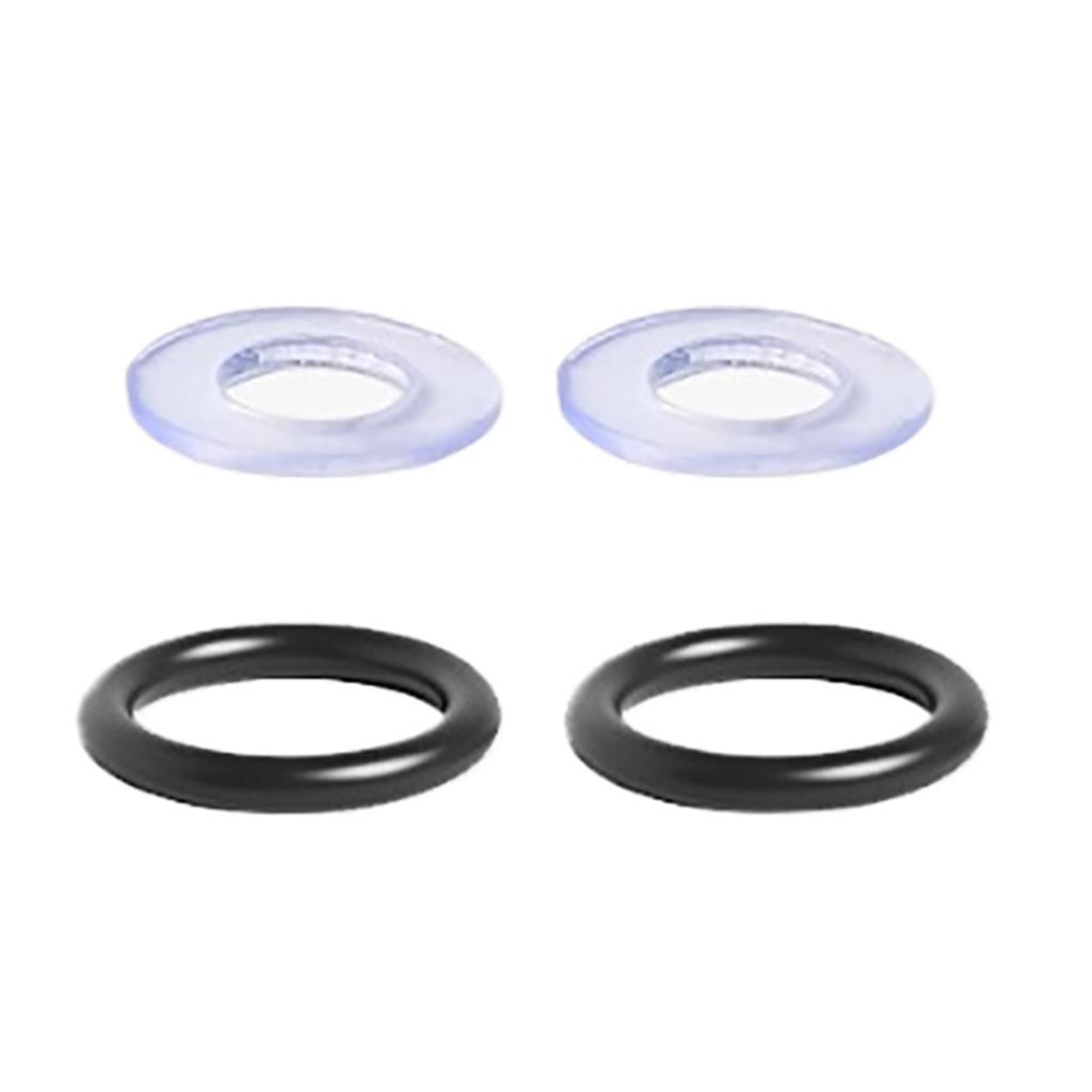 AntiCollision Fishing Wheel Stabilizer Bars Fishing Reel Stand Aluminium Alloy Fishing Reel Balance Bars Easy To Use
