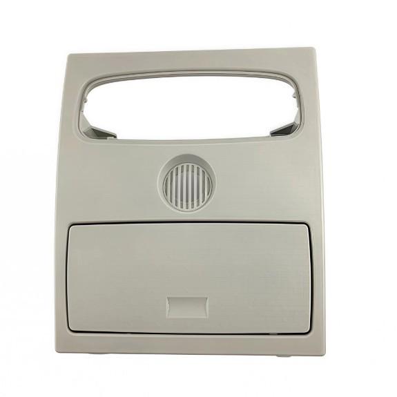 Beige Sunroof Switch Base CN15-A519A58-AA for Ford Maverick Ranger