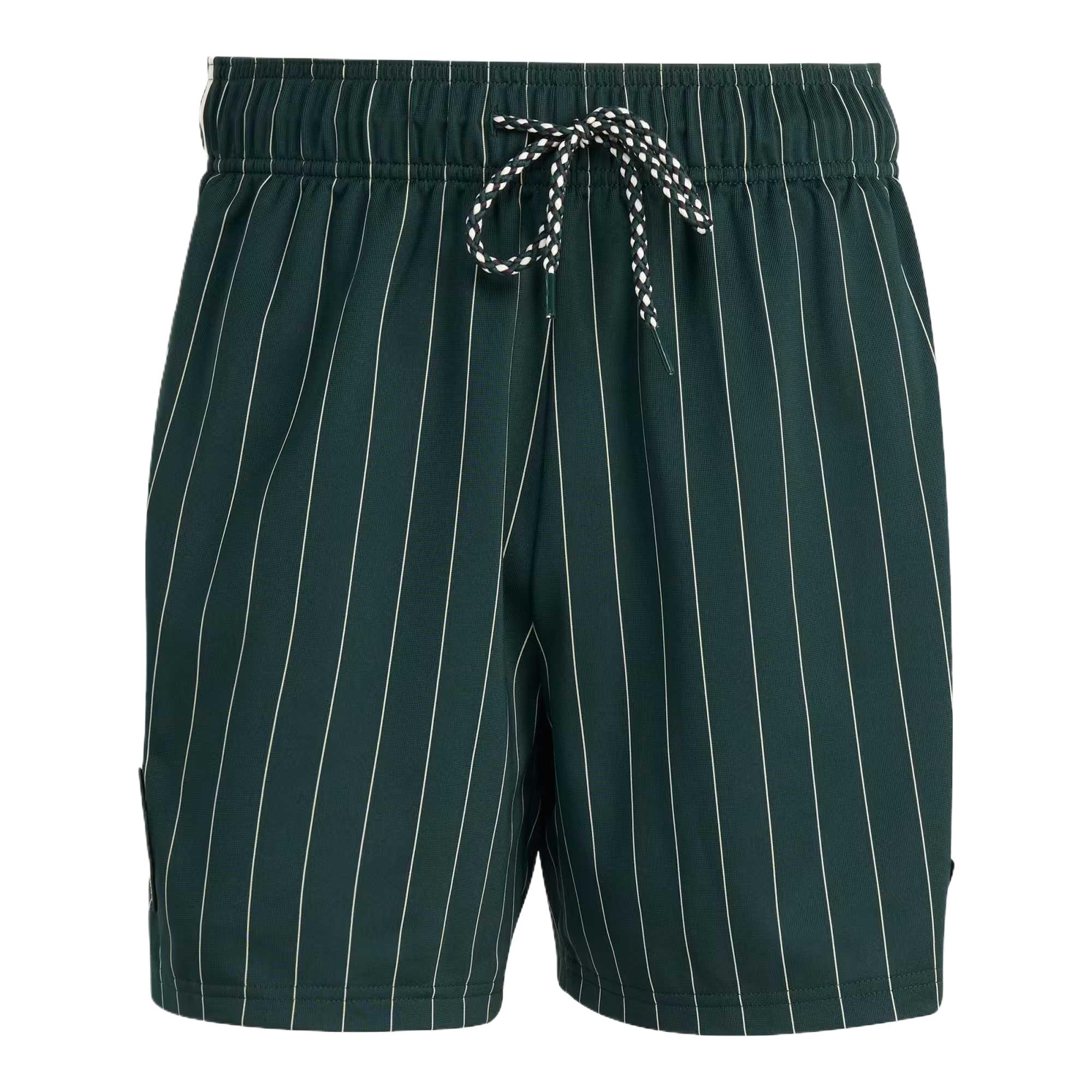 Adidas Originals Skin-Friendly Comfortable Loose Casual Shorts Men shorts JM9469 XL