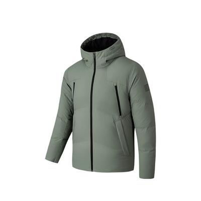 Vestes et manteaux – Vestes coupe-vent