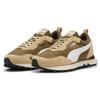 Puma Rider FV Base 'Olive Drab Sand Dune' 393231-05