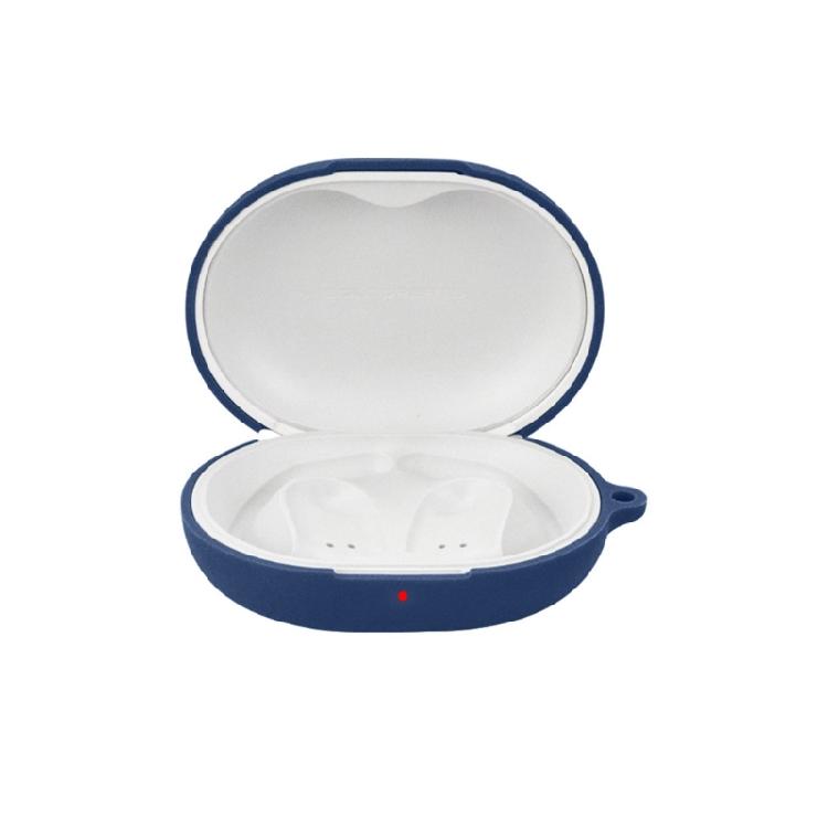 Защитный чехол для наушников — фото 5