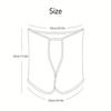 Quick-Dry Face Adjustable Sunshade Hat Curtain- Lightweight Travel for Biking, Golfing, Fishing, Outdoor Sports Adjustable Headwear