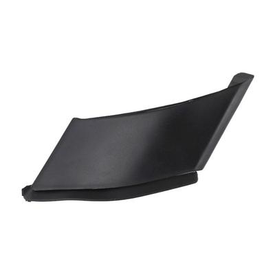 Left A-Pillar Trim Panel Cover For 2019-2023 Toyota RAV4 60118-0R070 60118-0R051