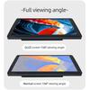 Core Android 13 Carplay for Mazda 3 2004 2005 2006 2007 2008 2009 Car Radio with BOSE Multimedia Player 2 Din Stereo GPS DVD