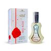 Rote Rose Parfüm 35ml Al Rehab