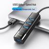 ملحقات لأجهزة الكمبيوتر – لوحات توصيل USB