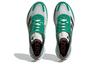 adidas Scarpe Adizero Boston 11 "Verde" HQ3694