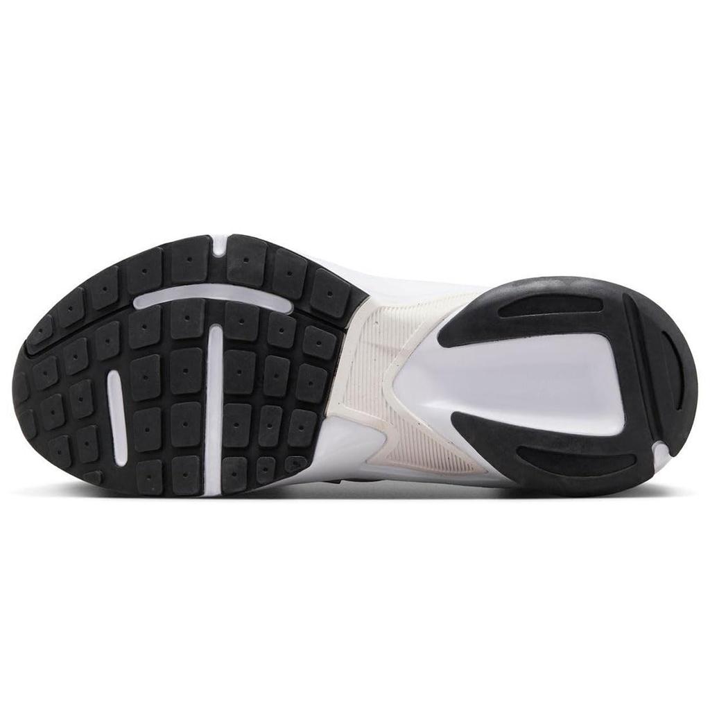 Nike AL8 W AL8 Summit White/Grey FJ3794-102 27.5cm