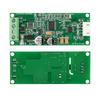Digital Meter Watt Power Volt Amp TTL Current Test Module  PZEM-004 T With Coil 0-100A 80-260V ACV Electronic Kit