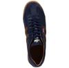 Gola Harrier Mayfair Sneakers