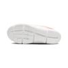 Nike Novice Boot Kids' Boots Pink Children Aged 3 7 Years Old AV8339-601