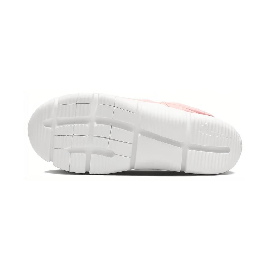 Nike Novice Boot Kids' Boots Pink Children Aged 3 7 Years Old AV8339-601